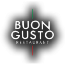 restaurantbuongusto.com