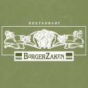 restaurantburgerzaken.nl
