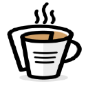 Restaurant Business Planning