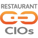 restaurantcios.com