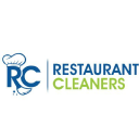 restaurantcleaners.com