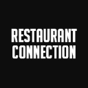 restaurantconnectionsb.com