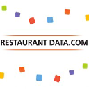 restaurantdata.com