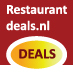 restaurantdeals.nl