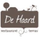 restaurantdehaard.nl