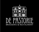 restaurantdepastorie.nl