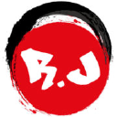 RESTAURANT DU JAPON