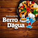 restauranteberrodagua.com.br