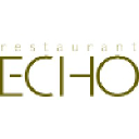 restaurantecho.com
