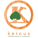 restaurantekercus.com