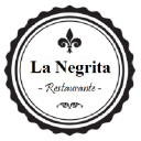 restaurantelanegrita.com