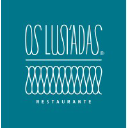 restaurantelusiadas.com