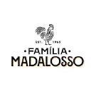restaurantemadalosso.com.br