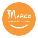 restaurantemarco.pt