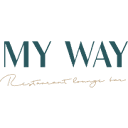 restaurantemyway.com