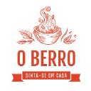 restauranteoberro.com.br