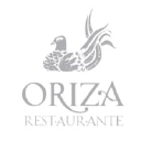 restauranteoriza.com