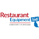 restaurantequipment.bid
