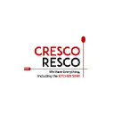 Cresco Resco