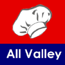 All Valley Restaurant Equipment