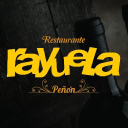 restauranterayuela.com