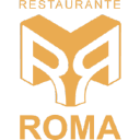 restauranteroma.com.br