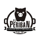 restauranteselrincondeperiban.com.mx