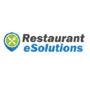 restaurantesolutions.com