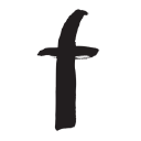 restaurantfrantzen.com