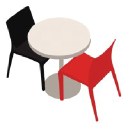 Restaurantfurniture4less