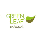 restaurantgreenleaf.nl