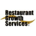 restaurant growth services, llc