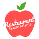 Restaurant Guide Atlanta