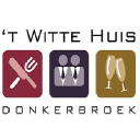 restauranthetwittehuis.nl
