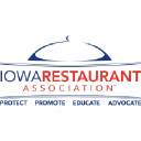 restaurantiowa.com
