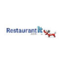 restaurantit.com