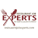 restaurantjobexperts.com