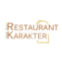 restaurantkarakter.com