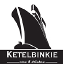 restaurantketelbinkie.nl