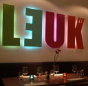 restaurantleuk.nl