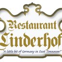 restaurantlinderhof.com