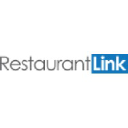 restaurantlink.com