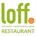 restaurantloff.nl