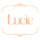 RESTAURANT LUCIE | Adopt1Alternant - Offres d'emploi en stage et alternance