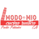restaurantmodomio.com