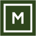 Enoteca Monza Pizzeria Moderna logo