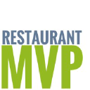 restaurantmvp.com