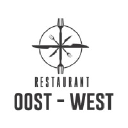 restaurantoostwest.nl