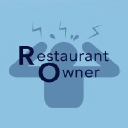 restaurantownerapp.com