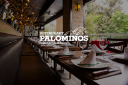 restaurantpalominos.com.mx